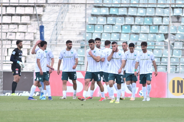 &Beta;ό&lambda;&omicron;&sigmaf; - &Lambda;&epsilon;&beta;&alpha;&delta;&epsilon;&iota;&alpha;&kappa;ό&sigmaf; 0-3: &Theta;&rho;ί&alpha;&mu;&beta;&omicron;&sigmaf;-&gamma;&omicron;ή&tau;&rho;&omicron;&upsilon; &gamma;&iota;&alpha; &tau;&omicron;&upsilon;&sigmaf; &Beta;&omicron;&iota;&omega;&tau;&omicron;ύ&sigmaf; &pi;&omicron;&upsilon; &epsilon;ί&nu;&alpha;&iota; &phi;&alpha;&beta;&omicron;&rho;ί &gamma;&iota;&alpha; &tau;&eta;&nu; 5&eta; &theta;έ&sigma;&eta;, &delta;&epsilon;ί&tau;&epsilon; &tau;&alpha; &gamma;&kappa;&omicron;&lambda;