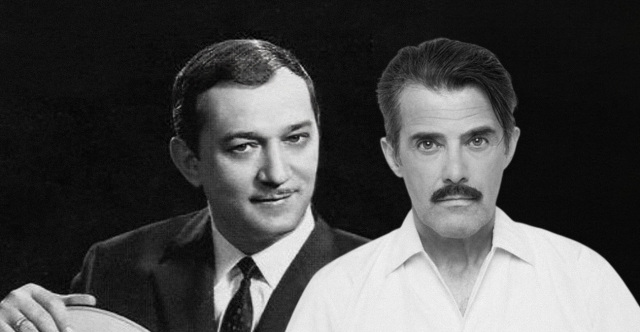 &Gamma;&epsilon;&rho;ά&sigma;&iota;&mu;&omicron;&sigmaf; &Gamma;&epsilon;&nu;&nu;&alpha;&tau;ά&sigmaf;: &Theta;&alpha; &upsilon;&pi;&omicron;&delta;&upsilon;&theta;&epsilon;ί &tau;&omicron;&nu; &Mu;&alpha;&nu;ώ&lambda;&eta; &Chi;&iota;ώ&tau;&eta; &sigma;&epsilon; &theta;&epsilon;&alpha;&tau;&rho;&iota;&kappa;ή &pi;&alpha;&rho;ά&sigma;&tau;&alpha;&sigma;&eta;