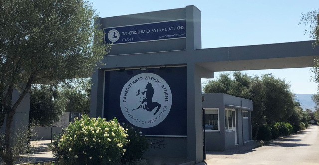&Epsilon;&pi;&epsilon;&iota;&sigma;ό&delta;&iota;&alpha; &sigma;&tau;&omicron; &Pi;&alpha;&nu;&epsilon;&pi;&iota;&sigma;&tau;ή&mu;&iota;&omicron; &Delta;&upsilon;&tau;&iota;&kappa;ή&sigmaf; &Alpha;&tau;&tau;&iota;&kappa;ή&sigmaf;: &Omicron;&kappa;&tau;ώ &pi;&rho;&omicron;&sigma;&alpha;&gamma;&omega;&gamma;έ&sigmaf;, &tau;&rho;&epsilon;&iota;&sigmaf; &tau;&rho;&alpha;&upsilon;&mu;&alpha;&tau;ί&epsilon;&sigmaf;