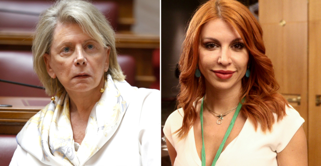 Έ&lambda;&epsilon;&nu;&alpha; &Alpha;&kappa;&rho;ί&tau;&alpha; &kappa;&alpha;&tau;ά &Beta;ά&sigma;&iota;&alpha;&sigmaf; &Alpha;&nu;&alpha;&sigma;&tau;&alpha;&sigma;ί&omicron;&upsilon;: &Lambda;&epsilon;&kappa;&tau;&iota;&kappa;ή &pi;&alpha;&tau;&sigma;&alpha;&beta;&omicron;ύ&rho;&alpha; &epsilon;&pi;&iota;&pi;έ&delta;&omicron;&upsilon; &Lambda;&alpha;&tau;&iota;&nu;&omicron;&pi;&omicron;ύ&lambda;&omicron;&upsilon;