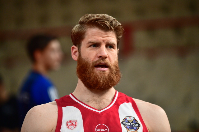 Euroleague: Ο Γουόκαπ βαθμολόγησε τις προηγούμενες 10 πρωταθλήτριες Ευρώπης και έβαλε τελευταίο τον Παναθηναϊκό, δείτε βίντεο