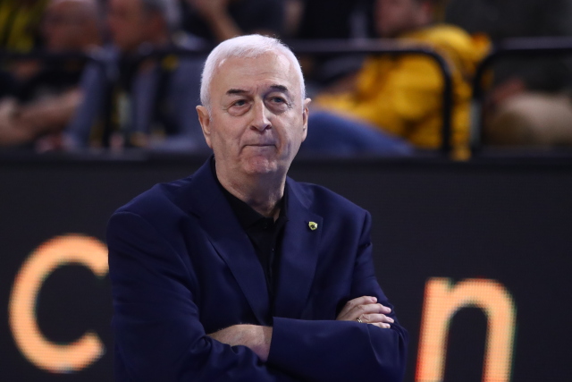 &Sigma;ά&kappa;&omicron;&tau;&alpha;: &Epsilon;ί&mu;&alpha;&sigma;&tau;&epsilon; &upsilon;&pi;&omicron;&chi;&rho;&epsilon;&omega;&mu;έ&nu;&omicron;&iota; &nu;&alpha; &sigma;&upsilon;&nu;έ&lambda;&theta;&omicron;&upsilon;&mu;&epsilon; ό&sigma;&omicron; &pi;&iota;&omicron; &gamma;&rho;ή&gamma;&omicron;&rho;&alpha; &gamma;ί&nu;&epsilon;&tau;&alpha;&iota;