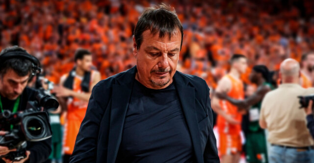 Ά&tau;&alpha;&mu;&alpha;&nu;: &Alpha;&pi;&omicron;&chi;ώ&rho;&eta;&sigma;&epsilon; &alpha;&pi;ό &tau;&eta; &sigma;&upsilon;&nu;έ&nu;&tau;&epsilon;&upsilon;&xi;&eta; &Tau;ύ&pi;&omicron;&upsilon; &mu;&epsilon;&tau;ά &alpha;&pi;ό &epsilon;&rho;ώ&tau;&eta;&sigma;&eta; &gamma;&iota;&alpha; &tau;&omicron; Final Four