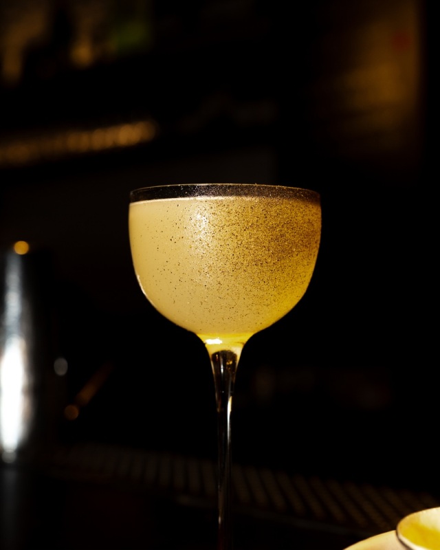 The Pinnacle Guide Bar awards 2026: T&alpha; &epsilon;&lambda;&lambda;&eta;&nu;&iota;&kappa;ά &mu;&pi;&alpha;&rho; &theta;&rho;&iota;&alpha;&mu;&beta;&epsilon;ύ&omicron;&upsilon;&nu; &xi;&alpha;&nu;ά