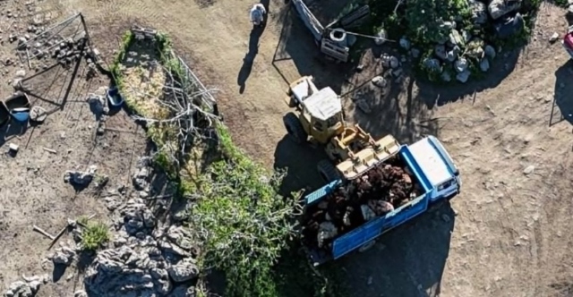 &Kappa;&alpha;&tau;&alpha;&gamma;&gamma;&epsilon;&lambda;ί&epsilon;&sigmaf; &gamma;&iota;&alpha; &alpha;&nu;&epsilon;&xi;έ&lambda;&epsilon;&gamma;&kappa;&tau;&epsilon;&sigmaf; &tau;&alpha;&phi;έ&sigmaf; &zeta;ώ&omega;&nu; &sigma;&tau;&eta; &Lambda;έ&sigma;&beta;&omicron; &lambda;ό&gamma;&omega; &alpha;&phi;&theta;ώ&delta;&omicron;&upsilon;&sigmaf; &pi;&upsilon;&rho;&epsilon;&tau;&omicron;ύ, &mu;&epsilon;&tau;&alpha;&phi;έ&rho;&omicron;&nu;&tau;&alpha;&iota; &mu;&epsilon; &alpha;&nu;&omicron;&iota;&chi;&tau;ά &phi;&omicron;&rho;&tau;&eta;&gamma;ά
