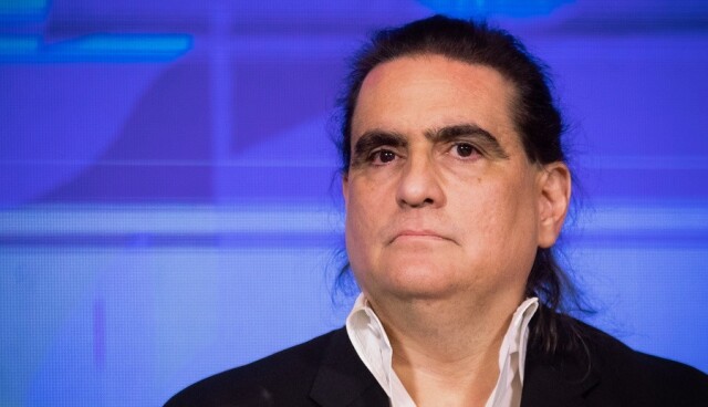 Η Βενεζουέλα εξέδωσε στις ΗΠΑ στενό συνεργάτη του Μαδούρο | Επικαιρότητα στο PlusTV.gr