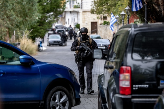 &Pi;&rho;&omicron;&theta;&epsilon;&sigma;&mu;ί&alpha; &gamma;&iota;&alpha; &nu;&alpha; &alpha;&pi;&omicron;&lambda;&omicron;&gamma;&eta;&theta;&omicron;ύ&nu; &pi;ή&rho;&alpha;&nu; &omicron;&iota; &alpha;&nu;&iota;&psi;&iota;&omicron;ί &pi;&omicron;&upsilon; &xi;&upsilon;&lambda;&omicron;&kappa;&omicron;&pi;&omicron;ύ&sigma;&alpha;&nu; &kappa;&alpha;&iota; &epsilon;&kappa;&beta;ί&alpha;&zeta;&alpha;&nu; &alpha;&gamma;&rho;ό&tau;&epsilon;&sigmaf; &sigma;&tau;&eta;&nu; &Kappa;&rho;ή&tau;&eta;, &sigma;&upsilon;&nu;&epsilon;&lambda;ή&phi;&theta;&eta; &sigma;&epsilon; &nu;&omicron;&sigma;&omicron;&kappa;&omicron;&mu;&epsilon;ί&omicron; &tau;&eta;&sigmaf; &Alpha;&theta;ή&nu;&alpha;&sigmaf; &omicron; &theta;&epsilon;ί&omicron;&sigmaf;