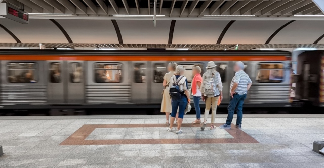 &Pi;&epsilon;&rho;&iota;&sigma;&sigma;ό&tau;&epsilon;&rho;&alpha; &delta;&rho;&omicron;&mu;&omicron;&lambda;ό&gamma;&iota;&alpha;, &mu;&iota;&kappa;&rho;ό&tau;&epsilon;&rho;&epsilon;&sigmaf; &alpha;&nu;&alpha;&mu;&omicron;&nu;έ&sigmaf; &kappa;&alpha;&iota; &alpha;ύ&xi;&eta;&sigma;&eta; &epsilon;&pi;&iota;&beta;&alpha;&tau;ώ&nu; &sigma;&tau;&alpha; &Mu;&Mu;&Mu;, &tau;&alpha; &sigma;&tau;&omicron;&iota;&chi;&epsilon;ί&alpha; &tau;&omicron;&upsilon; &Omicron;&Alpha;&Sigma;&Alpha; &gamma;&iota;&alpha; &tau;&iota;&sigmaf; &sigma;&upsilon;&gamma;&kappa;&omicron;&iota;&nu;&omega;&nu;ί&epsilon;&sigmaf; &tau;&eta;&sigmaf; &Alpha;&theta;ή&nu;&alpha;&sigmaf;