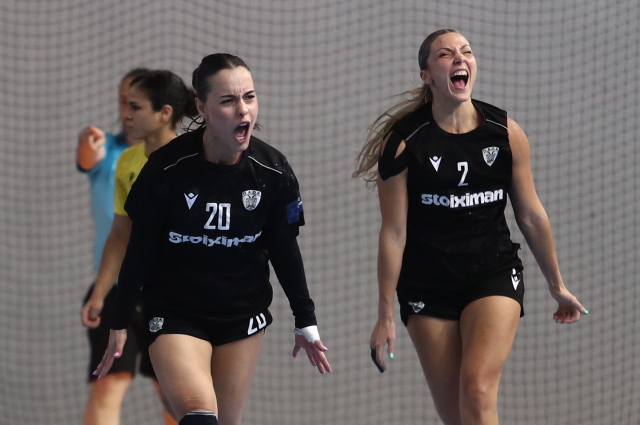 &Pi;&Alpha;&Omicron;&Kappa; - &Alpha;&Epsilon;&Kappa; 35-29: Ά&nu;&epsilon;&tau;&omicron;&sigmaf; &omicron; &Delta;&iota;&kappa;έ&phi;&alpha;&lambda;&omicron;&sigmaf; &tau;&omicron;&upsilon; &beta;&omicron;&rho;&rho;ά &iota;&sigma;&omicron;&phi;ά&rho;&iota;&sigma;&epsilon; &sigma;&epsilon; 1-1 &tau;&eta; &sigma;&epsilon;&iota;&rho;ά &tau;&omega;&nu; &tau;&epsilon;&lambda;&iota;&kappa;ώ&nu; &tau;&eta;&sigmaf; &Alpha;1 &chi;ά&nu;&tau;&mu;&pi;&omicron;&lambda; &gamma;&upsilon;&nu;&alpha;&iota;&kappa;ώ&nu;, &beta;ί&nu;&tau;&epsilon;&omicron;