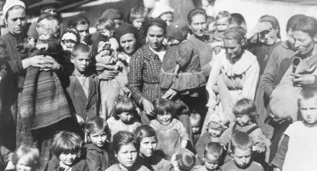 &Pi;&alpha;&rho;&alpha;&lambda;ή&rho;&eta;&mu;&alpha; &tau;&eta;&sigmaf; Ά&gamma;&kappa;&upsilon;&rho;&alpha;&sigmaf; &gamma;&iota;&alpha; &tau;&eta;&nu; &gamma;&epsilon;&nu;&omicron;&kappa;&tau;&omicron;&nu;ί&alpha; &tau;&omega;&nu; &Pi;&omicron;&nu;&tau;ί&omega;&nu;: &Eta; &Epsilon;&lambda;&lambda;ά&delta;&alpha; &delta;&iota;&alpha;&sigma;&tau;&rho;&epsilon;&beta;&lambda;ώ&nu;&epsilon;&iota; &tau;&alpha; &gamma;&epsilon;&gamma;&omicron;&nu;ό&tau;&alpha;, &epsilon;&sigma;&epsilon;ί&sigmaf; &sigma;&phi;ά&xi;&alpha;&tau;&epsilon; &Tau;&omicron;ύ&rho;&kappa;&omicron;&upsilon;&sigmaf; &sigma;&tau;&eta;&nu; &Tau;&rho;&iota;&pi;&omicron;&lambda;&iota;&tau;&sigma;ά