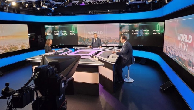 &Pi;&iota;&epsilon;&rho;&rho;&alpha;&kappa;ά&kappa;&eta;&sigmaf; &sigma;&tau;&omicron; France24: &Chi;&omega;&rho;ί&sigmaf; &pi;&alpha;&rho;&alpha;&gamma;&omega;&gamma;ή &delta;&epsilon;&nu; &upsilon;&pi;ά&rho;&chi;&epsilon;&iota; &iota;&sigma;&chi;ύ&sigmaf;, &eta; &Epsilon;&upsilon;&rho;ώ&pi;&eta; &nu;&alpha; &delta;&eta;&mu;&iota;&omicron;&upsilon;&rho;&gamma;ή&sigma;&epsilon;&iota; &tau;&eta; &delta;&iota;&kappa;ή &tau;&eta;&sigmaf; Silicon Valley
