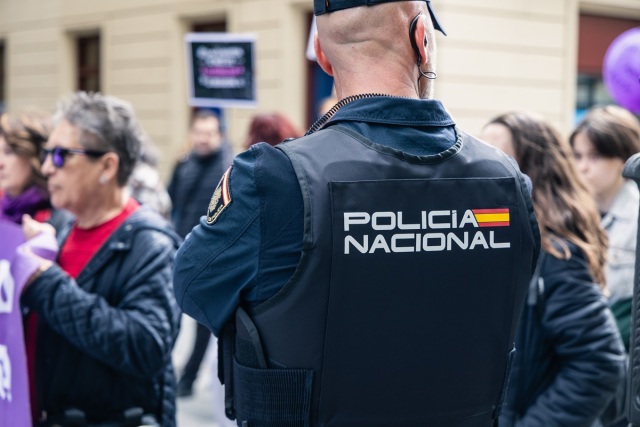 EUROPOL: ΣΥΝΕΛΗΦΘΗΣΑΝ ΔΥΟ ΑΠΟ ΤΟΥΣ ΠΙΟ ΚΑΤΑΖΗΤΟΥΜΕΝΟΥΣ ΚΑΚΟΠΟΙΟΥΣ ΤΗΣ ΕΥΡΩΠΗΣ