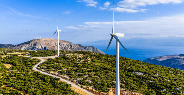 &Alpha;&upsilon;&sigma;&tau;&eta;&rho;ό&tau;&epsilon;&rho;&omicron;&iota; &kappa;&alpha;&nu;ό&nu;&epsilon;&sigmaf;, &nu;έ&epsilon;&sigmaf; &zeta;ώ&nu;&epsilon;&sigmaf; &alpha;&pi;&omicron;&kappa;&lambda;&epsilon;&iota;&sigma;&mu;&omicron;ύ &kappa;&alpha;&iota; &laquo;&kappa;ό&phi;&tau;&eta;&sigmaf;&raquo; &sigma;&tau;&alpha; 1.200 &mu;έ&tau;&rho;&alpha; &gamma;&iota;&alpha; &tau;&alpha; &alpha;&iota;&omicron;&lambda;&iota;&kappa;ά, &alpha;&pi;&alpha;&gamma;&omicron;&rho;&epsilon;&upsilon;&tau;&iota;&kappa;ό &sigma;&epsilon; &alpha;&nu;&epsilon;&mu;&omicron;&gamma;&epsilon;&nu;&nu;ή&tau;&rho;&iota;&epsilon;&sigmaf; &sigma;&tau;&eta;&nu; &Alpha;&tau;&tau;&iota;&kappa;ή