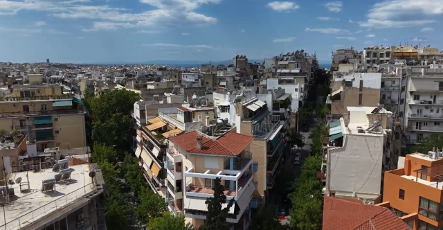 &Omicron;&sigma;&mu;ή &alpha;&epsilon;&rho;ί&omicron;&upsilon; &sigma;&tau;&eta;&nu; &Alpha;&tau;&tau;&iota;&kappa;ή: &Gamma;&iota;&alpha;&tau;ί &delta;&epsilon;&nu; &gamma;&nu;&omega;&rho;ί&zeta;&omicron;&upsilon;&mu;&epsilon; &alpha;&kappa;ό&mu;&alpha; &tau;&eta;&nu; &pi;&rho;&omicron;έ&lambda;&epsilon;&upsilon;&sigma;&eta; &tau;&omicron;&upsilon; &phi;&alpha;&iota;&nu;&omicron;&mu;έ&nu;&omicron;&upsilon; - &Omicron;&iota; &mu;&epsilon;&tau;&rho;&eta;&tau;έ&sigmaf;, &tau;&alpha; &sigma;&omega;&mu;&alpha;&tau;ί&delta;&iota;&alpha; &kappa;&alpha;&iota; &omicron; &Sigma;&alpha;&rho;&omega;&nu;&iota;&kappa;ό&sigmaf;