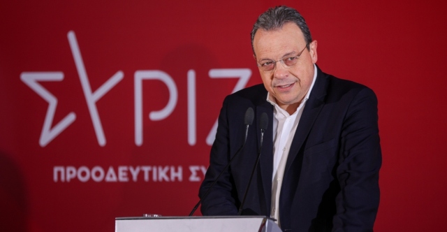 Η πιο κρίσιμη Κεντρική Επιτροπή του ΣΥΡΙΖΑ το Σάββατο 6 Ιουνίου: Παίρνει αποφάσεις μετά το κόμμα Τσίπρα