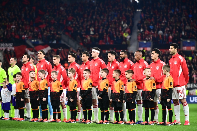 Η κατάκτηση του Europa league από την Άστον Βίλα έφερε τον Ολυμπιακό κοντά στον 3ο προκριματικό του Champions League