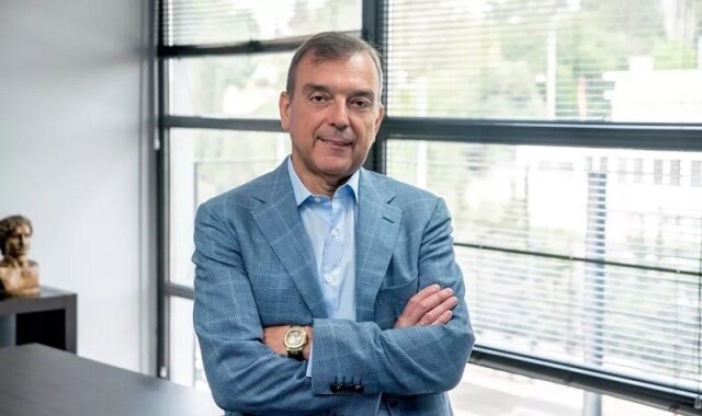 IDEAL Holdings: &Alpha;ύ&xi;&eta;&sigma;&eta; 7% &sigma;&tau;&alpha; &sigma;&upsilon;&gamma;&kappa;&rho;ί&sigma;&iota;&mu;&alpha; EBITDA, &sigma;&tau;&alpha; &euro;11,8 &epsilon;&kappa;&alpha;&tau;. &sigma;&tau;&omicron; &alpha;΄&tau;&rho;ί&mu;&eta;&nu;&omicron;