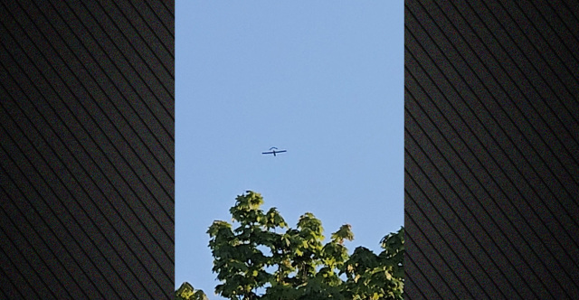 Η Λετονία εξέδωσε προειδοποίηση για drone ενώ απογειώθηκαν μαχητικά αεροσκάφη του ΝΑΤΟ | Επικαιρότητα στο PlusTV.gr