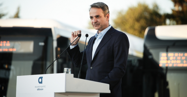 &Epsilon;&pi;&iota;&chi;&epsilon;ί&rho;&eta;&sigma;&eta; &laquo;&theta;&epsilon;&tau;&iota;&kappa;ή &alpha;&tau;&zeta;έ&nu;&tau;&alpha;&raquo; &alpha;&pi;ό &tau;&eta;&nu; &kappa;&upsilon;&beta;έ&rho;&nu;&eta;&sigma;&eta; &mu;&epsilon; έ&rho;&gamma;&alpha;, &upsilon;&pi;&omicron;&delta;&omicron;&mu;έ&sigmaf; &kappa;&alpha;&iota; &mu;&epsilon;&tau;&rho;ή&sigma;&iota;&mu;&alpha; &alpha;&pi;&omicron;&tau;&epsilon;&lambda;έ&sigma;&mu;&alpha;&tau;&alpha;