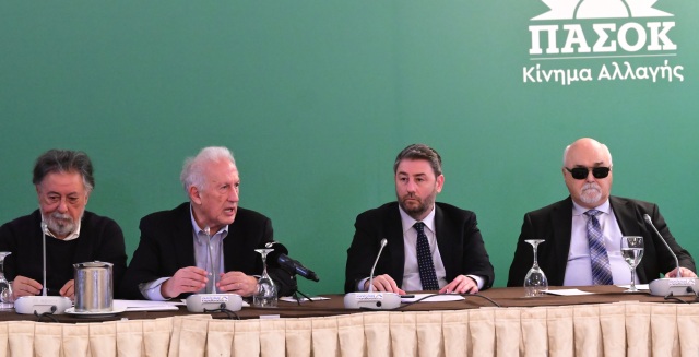 &Mu;&epsilon; &delta;&iota;&epsilon;&upsilon;&rho;ύ&nu;&sigma;&epsilon;&iota;&sigmaf; &pi;&omicron;&lambda;&lambda;ώ&nu; &tau;&alpha;&chi;&upsilon;&tau;ή&tau;&omega;&nu; &eta; &alpha;&pi;ά&nu;&tau;&eta;&sigma;&eta; &tau;&omicron;&upsilon; &Pi;&Alpha;&Sigma;&Omicron;&Kappa; &sigma;&tau;&alpha; &kappa;ό&mu;&mu;&alpha;&tau;&alpha; &Tau;&sigma;ί&pi;&rho;&alpha; &kappa;&alpha;&iota; &Kappa;&alpha;&rho;&upsilon;&sigma;&tau;&iota;&alpha;&nu;&omicron;ύ