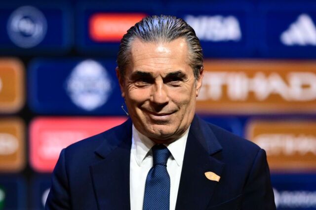 &Sigma;&kappa;&alpha;&rho;&iota;ό&lambda;&omicron;: &laquo;&Eta; EuroLeague &delta;&epsilon;&nu; &epsilon;ί&nu;&alpha;&iota; &epsilon;&mu;&mu;&omicron;&nu;ή, &pi;&omicron;&lambda;&lambda;&omicron;ί &sigma;&pi;&omicron;&upsilon;&delta;&alpha;ί&omicron;&iota; &pi;&rho;&omicron;&pi;&omicron;&nu;&eta;&tau;έ&sigmaf; &delta;&epsilon;&nu; &tau;&eta;&nu; έ&chi;&omicron;&upsilon;&nu; &kappa;&alpha;&tau;&alpha;&kappa;&tau;ή&sigma;&epsilon;&iota;!&raquo;
