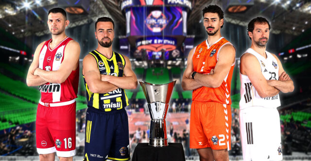 &Eta; &Alpha;&theta;ή&nu;&alpha; &sigma;&epsilon; &rho;&upsilon;&theta;&mu;&omicron;ύ&sigmaf; Final Four &mu;&epsilon; &phi;ό&nu;&tau;&omicron; &tau;&omicron; 4&omicron; &epsilon;&upsilon;&rho;&omega;&pi;&alpha;ϊ&kappa;ό &tau;&omicron;&upsilon; &Omicron;&lambda;&upsilon;&mu;&pi;&iota;&alpha;&kappa;&omicron;ύ: &Omicron;&iota; &mu;&epsilon;&tau;&alpha;&kappa;&iota;&nu;ή&sigma;&epsilon;&iota;&sigmaf;, &eta; Fan Zone &kappa;&alpha;&iota; &tau;&alpha; &mu;έ&tau;&rho;&alpha; &alpha;&sigma;&phi;&alpha;&lambda;&epsilon;ί&alpha;&sigmaf;