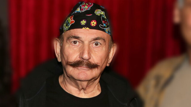 Κοντογιαννίδης κατά Καρυστιανού: «Κλέβουν την διακήρυξή μας, του Κινήματος Φτωχών Ελλάδος» | Επικαιρότητα στο PlusTV.gr