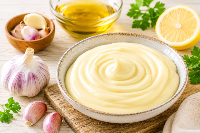 &Eta; &epsilon;&pi;&iota;&sigma;&tau;ή&mu;&eta; &pi;ί&sigma;&omega; &alpha;&pi;ό &tau;&eta;&nu; &tau;έ&lambda;&epsilon;&iota;&alpha; &alpha;&gamma;&iota;&omicron;&lambda;ί &sigma;ά&lambda;&tau;&sigma;&alpha;