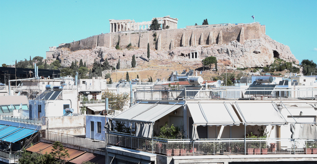 &Kappa;&alpha;&beta;&gamma;ά&delta;&epsilon;&sigmaf; &gamma;&iota;&alpha; &tau;&alpha; Airbnb &sigma;&tau;&iota;&sigmaf; &pi;&omicron;&lambda;&upsilon;&kappa;&alpha;&tau;&omicron;&iota;&kappa;ί&epsilon;&sigmaf;: Ό&tau;&alpha;&nu; &omicron;&iota; &gamma;&epsilon;ί&tau;&omicron;&nu;&epsilon;&sigmaf; &kappa;&alpha;&tau;&alpha;&lambda;ή&gamma;&omicron;&upsilon;&nu; &sigma;&tau;&alpha; &delta;&iota;&kappa;&alpha;&sigma;&tau;ή&rho;&iota;&alpha;