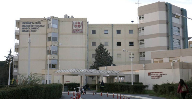 Θρίλερ χωρίς τέλος: Πώς θα επιχειρούσε να φύγει από τα Χανιά ο Πακιστανός φερόμενος πατέρας της κακοποιημένης 3χρονης - Στο μικροσκόπιο DNA, οικογενειακά μυστικά