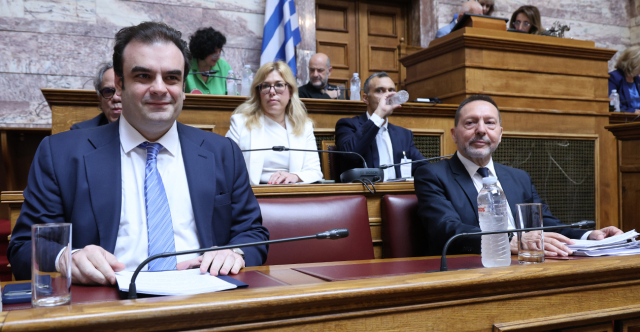 &Pi;&iota;&epsilon;&rho;&rho;&alpha;&kappa;ά&kappa;&eta;&sigmaf;: &Eta; &epsilon;&pi;&omicron;&mu;έ&nu;&eta; 10&epsilon;&tau;&iota;&alpha; &theta;&alpha; &kappa;&rho;&iota;&theta;&epsilon;ί &alpha;&pi;ό &tau;&eta;&nu; &alpha;&nu;ά&pi;&tau;&upsilon;&xi;&eta; &kappa;ά&theta;&epsilon; &chi;ώ&rho;&alpha;&sigmaf; - &Sigma;&tau;&omicron;&upsilon;&rho;&nu;ά&rho;&alpha;&sigmaf;: &Omicron;&iota; &delta;&iota;&epsilon;&theta;&nu;&epsilon;ί&sigmaf; &alpha;&nu;&alpha;&tau;&alpha;&rho;ά&xi;&epsilon;&iota;&sigmaf; &delta;&epsilon;&nu; &epsilon;&pi;&iota;&tau;&rho;έ&pi;&omicron;&upsilon;&nu; &epsilon;&phi;&eta;&sigma;&upsilon;&chi;&alpha;&sigma;&mu;ό