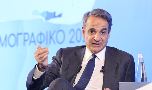 &Mu;&eta;&tau;&sigma;&omicron;&tau;ά&kappa;&eta;&sigmaf;: &Tau;&omicron;&nu; &Iota;&omicron;ύ&nu;&iota;&omicron; &eta; έ&kappa;&tau;&alpha;&kappa;&tau;&eta; &epsilon;&nu;ί&sigma;&chi;&upsilon;&sigma;&eta; &tau;&omega;&nu; 150 &epsilon;&upsilon;&rho;ώ &alpha;&nu;ά &pi;&alpha;&iota;&delta;ί, &epsilon;&rho;&gamma;&alpha;&zeta;ό&mu;&alpha;&sigma;&tau;&epsilon; &gamma;&iota;&alpha; &nu;έ&omicron; &pi;&rho;ό&gamma;&rho;&alpha;&mu;&mu;&alpha; &laquo;&Sigma;&pi;ί&tau;&iota; &mu;&omicron;&upsilon;&raquo;
