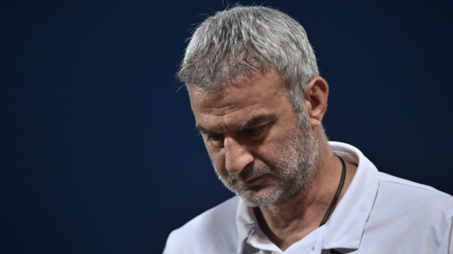 &Tau;&alpha; &sigma;&upsilon;&lambda;&lambda;&upsilon;&pi;&eta;&tau;ή&rho;&iota;&alpha; &tau;&omicron;&upsilon; &Omicron;&Phi;&Eta; &sigma;&tau;&omicron;&nu; &Delta;έ&lambda;&lambda;&alpha; &gamma;&iota;&alpha; &tau;&eta; &Gamma;&omega;&gamma;ώ &Mu;&alpha;&sigma;&tau;&rho;&omicron;&kappa;ώ&sigma;&tau;&alpha;: &laquo;&Omicron; &pi;ό&nu;&omicron;&sigmaf; &sigma;&omicron;&upsilon; &epsilon;ί&nu;&alpha;&iota; &kappa;&alpha;&iota; &delta;&iota;&kappa;ό&sigmaf; &mu;&alpha;&sigmaf; &pi;ό&nu;&omicron;&sigmaf;&raquo;