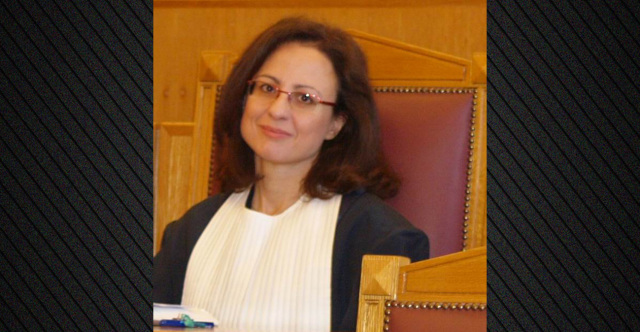 ΠΡΟΗΧΘΗΣΑΝ ΣΕ ΣΥΜΒΟΥΛΟΥΣ ΕΠΙΚΡΑΤΕΙΑΣ ΕΠΤΑ ΠΑΡΕΔΡΟΙ ΤΟΥ ΣΤΕ ΜΕΤΑΞΥ ΑΥΤΩΝ Η ΤΡΙΣΕΥΓΕΝΗ ΒΑΡΟΥΦΑΚΗ, ΑΔΕΡΦΗ ΤΟΥ ΓΙΑΝΗ ΒΑΡΟΥΦΑΚΗ