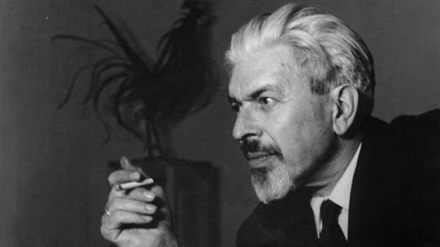 ΤΟ ΔΙΑΧΡΟΝΙΚΟ ΜΗΝΥΜΑ ΤΟΥ ΕΜΠΕΙΡΙΚΟΥ ΣΤΟ ΠΟΙΗΜΑ ΠΟΥ ΚΛΗΘΗΚΑΝ ΝΑ ΑΝΑΛΥΣΟΥΝ ΟΙ ΥΠΟΨΗΦΙΟΙ ΣΤΗΝ ΕΚΘΕΣΗ