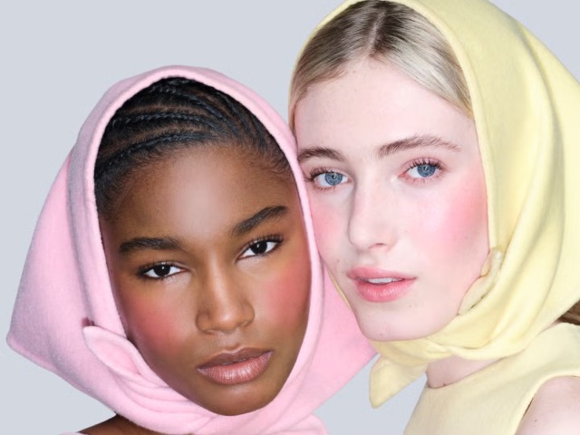 MARC JACOBS BEAUTY: ΤΟ ICONIC BEAUTY BRAND ΕΠΙΣΤΡΕΦΕΙ ΑΝΑΝΕΩΜΕΝΟ ΚΑΙ ΕΜΕΙΣ ΑΝΥΠΟΜΟΝΟΥΜΕ ΝΑ ΤΟ ΔΟΚΙΜΑΣΟΥΜΕ