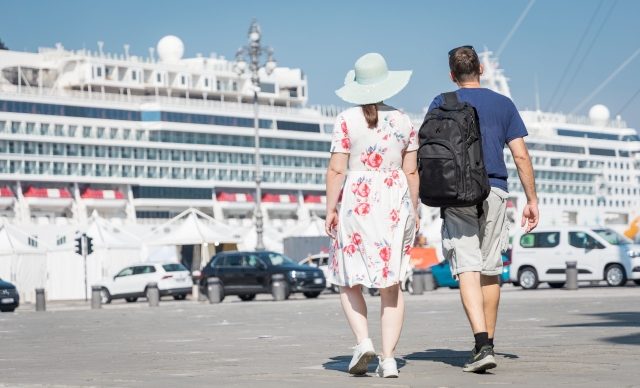 «ΣΠΑΣΤΗ» ΑΔΕΙΑ ΚΑΤ΄ΕΛΑΧΙΣΤΟΝ 5 ΗΜΕΡΕΣ, ΤΙ ΑΛΛΑΖΕΙ ΣΤΟΥΣ ΕΡΓΑΖΟΜΕΝΟΥΣ ΤΟΥ ΙΔΙΩΤΙΚΟΥ ΤΟΜΕΑ