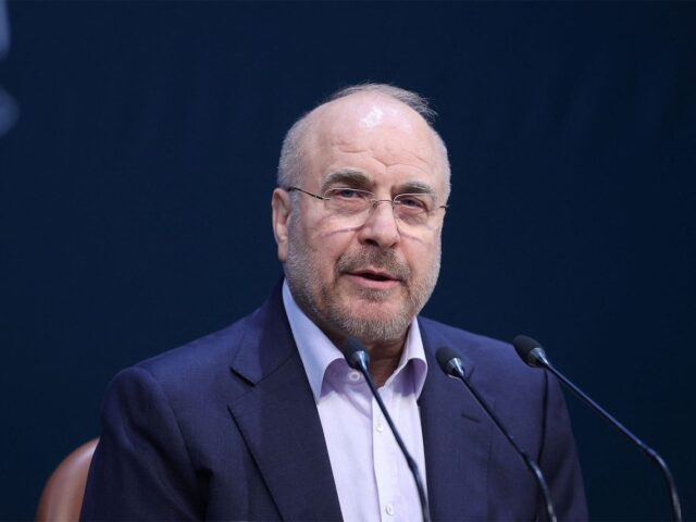 Ο κορυφαίος διαπραγματευτής του Ιράν απειλεί αμερικανικούς στόχους λόγω της κλιμάκωσης στον Λίβανο