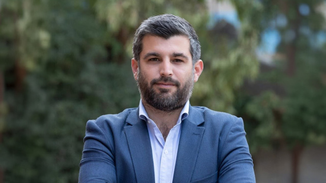 ΒΡΑΖΕΙ Ο ΣΥΡΙΖΑ: ΑΙΤΗΜΑ ΓΙΑ ΝΕΑ ΣΥΓΚΛΗΣΗ ΤΗΣ ΚΕΝΤΡΙΚΗΣ ΕΠΙΤΡΟΠΗΣ ΚΑΤΕΘΕΣΑΝ 7 ΜΕΛΗ  ΤΟΥ ΠΟΛΙΤΙΚΟΥ ΣΥΜΒΟΥΛΙΟΥ