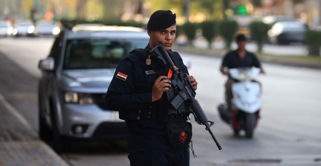 ΠΡΟΘΕΣΜΙΑ ΜΕΧΡΙ ΤΙΣ 30 ΣΕΠΤΕΜΒΡΙΟΥ ΔΙΝΕΙ Η ΒΑΓΔΑΤΗ ΣΤΙΣ ΦΙΛΟΙΡΑΝΙΚΕΣ ΟΜΑΔΕΣ ΓΙΑ ΝΑ ΑΦΟΠΛΙΣΤΟΥΝ