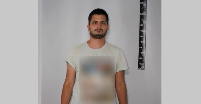 ΣΤΗ ΔΗΜΟΣΙΟΤΗΤΑ ΤΑ ΣΤΟΙΧΕΙΑ ΤΟΥ 30ΧΡΟΝΟΥ ΠΟΥ ΚΑΤΗΓΟΡΕΙΤΑΙ ΓΙΑ ΑΠΑΤΕΣ ΣΕ ΑΤΤΙΚΗ ΚΑΙ ΘΕΣΣΑΛΟΝΙΚΗ