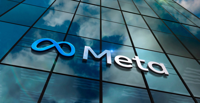 ΚΑΤΗΓΟΡΟΥΝ ΤΗ META ΓΙΑ ΑΠΟΛΥΣΕΙΣ ΜΕΣΩ AI: ΣΤΟ ΣΤΟΧΑΣΤΡΟ ΤΟΥ ΑΛΓΟΡΙΘΜΟΥ ΕΓΚΥΕΣ ΚΑΙ ΕΡΓΑΖΟΜΕΝΟΙ ΜΕ ΑΝΑΠΗΡΙΕΣ