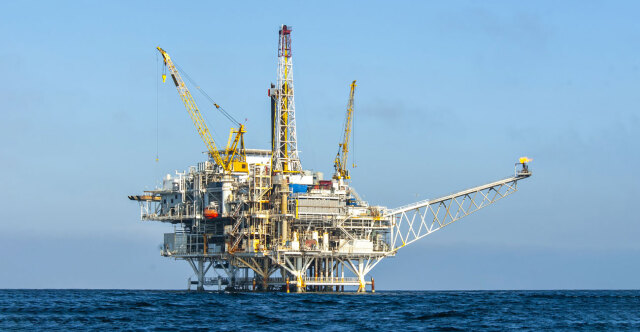 Bloomberg: Eni και TotalEnergies προχωρούν στην ανάπτυξη του κοιτάσματος «Κρόνος» στην Κύπρο - Στόχος η παραγωγή από το 2028