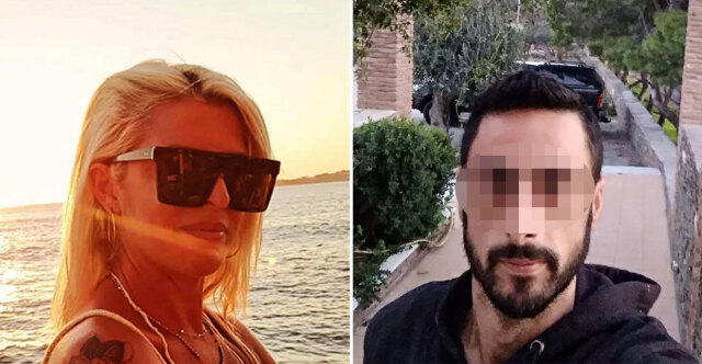 Αναπαράσταση και αυτοψία στο σπίτι όπου μαχαιρώθηκε η διασώστρια στη Σύρο, δεν ασκήθηκαν ακόμη διώξεις στο ζευγάρι