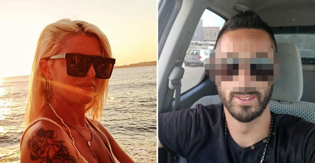 Θρίλερ με τη δολοφονία της διασώστριας του ΕΚΑΒ στη Σύρο: Πήγε να εισπράξει τρία απλήρωτα ενοίκια λένε οι δικοί της, ήρθε απειλητικά με μαχαίρι λέει ο δράστης