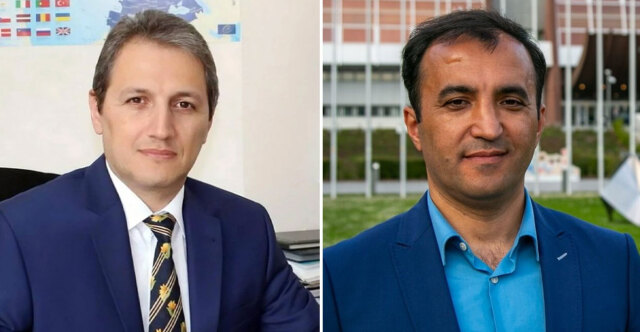 Βαριές ποινές φυλάκισης σε δημοσιογράφους ανεξάρτητου διαδικτυακού τηλεοπτικού καναλιού στο Αζερμπαϊτζάν