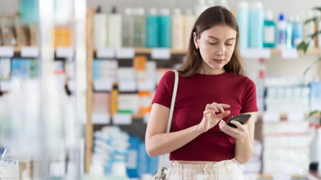 Η κατάχρηση αντιβιοτικών σοβαρή απειλή για τη δημόσια υγεία – Έρευνα σε 186 χώρες αποκαλύπτει