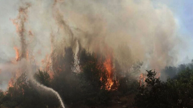 ΠΑΝΕΛΛΗΝΙΑ ΟΜΟΣΠΟΝΔΙΑ ΓΕΩΤΕΧΝΙΚΩΝ ΔΗΜΟΣΙΩΝ ΥΠΑΛΛΗΛΩΝ: ΤΟ ANTINERO ΕΧΕΙ ΣΥΜΒΑΛΛΕΙ ΣΤΗ ΜΑΧΗ ΚΑΤΑ ΤΩΝ ΠΥΡΚΑΓΙΩΝ, ΟΧΙ ΑΛΛΗ ΥΠΟΚΡΙΣΙΑ