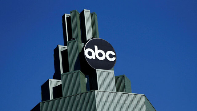 Στα δικαστήρια το ABC της Disney κατά της κυβέρνησης Τραμπ για την ελευθερία της έκφρασης | Επικαιρότητα στο PlusTV.gr