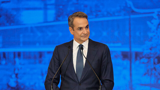 Μισθοί και συντάξεις: Οι αυξήσεις στο τραπέζι για το 2027 – Εισφορές, οικογένειες και νέα μέτρα στη ΔΕΘ